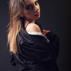 Download tatagarciaa OnlyFans leaks for free 

 profile picture