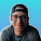 Download tater_thoughts OnlyFans videos and photos for free 

 profile picture