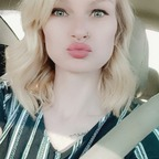 tatergates28 OnlyFans Leaks 

 profile picture