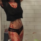 taterth0t ((◠﹏◠✿)) free OnlyFans content 

 profile picture