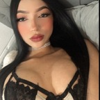 tatianag_3 (Tatiana_G) OnlyFans Leaked Pictures and Videos 

 profile picture