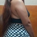 Download tatianahrodas OnlyFans leaks for free 

 profile picture