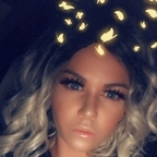 tatianna OnlyFans Leaked 

 profile picture