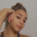 Download tatibosc OnlyFans videos and photos for free 

 profile picture