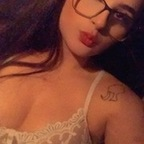 tatieleandrade (tatiele matias) OnlyFans Leaked Content 

 profile picture