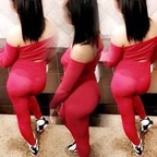 tatii OnlyFans Leaked 

 profile picture