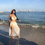 tatispulido (Tatiana Pulido) free OnlyFans Leaked Pictures and Videos 

 profile picture