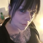 tatkel40 OnlyFans Leak 

 profile picture
