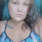 tatted97doll OnlyFans Leaks 

 profile picture