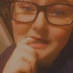 tattedaries OnlyFans Leak 

 profile picture