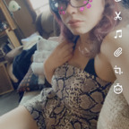 tattedbabydoll96 (Kimmie) OnlyFans Leaks 

 profile picture