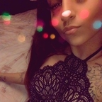 tattedbaddie (u9725334) free OnlyFans Leaked Videos and Pictures 

 profile picture