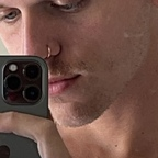 Onlyfans leaked tattedboii98 

 profile picture