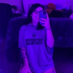 Dom @tattedbxbydoll Leak OnlyFans 

 profile picture