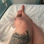 tattedfeet_bbw (Leena) OnlyFans content 

 profile picture