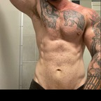 tattedgymrat (Tatted gym ray) free OnlyFans Leaks 

 profile picture