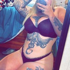 tattedprincess (Tattedprincess) free OnlyFans Leaked Pictures and Videos 

 profile picture