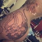 tattedprincxss (Tattedprincxss) free OnlyFans Leaked Pictures and Videos 

 profile picture