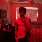 Onlyfans leak tattedsantana 

 profile picture