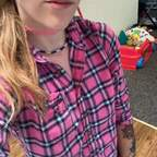 Download tattedupboss720 OnlyFans leaks for free 

 profile picture