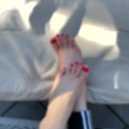 tattifeet94 (Tatti) free OnlyFans Leaked Content 

 profile picture