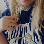 Onlyfans leak tattoedqueen 

 profile picture