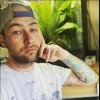 Download tattooed_ash OnlyFans content for free 

 profile picture
