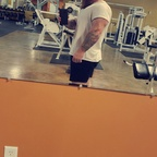 BigHoss (@tattooed_big_hoss) Leaks OnlyFans 

 profile picture