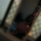 Onlyfans leaked tattooedprincessxox 

 profile picture