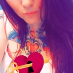 Download tattooedsj OnlyFans leaks for free 

 profile picture