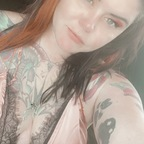 Download tattooedtigertrainer OnlyFans videos and photos for free 

 profile picture
