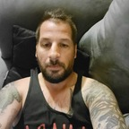 Onlyfans leaked tattooedwarrior 

 profile picture