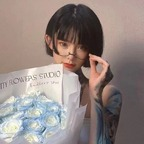 Free access to (tattootaozi) Leaked OnlyFans 

 profile picture