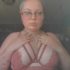 Download taurus_b2 OnlyFans content for free 

 profile picture
