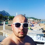 taurusthedon OnlyFans Leaked Photos and Videos 

 profile picture