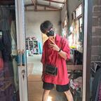 Download tawan_sun2001x OnlyFans videos and photos for free 

 profile picture