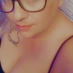 tawne (Tawne) free OnlyFans Leaked Videos and Pictures 

 profile picture
