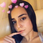 Free access to @taybaby Leaked OnlyFans 

 profile picture