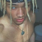 Onlyfans leaks taybreezy 

 profile picture