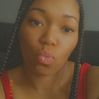 Onlyfans leaks tayken 

 profile picture