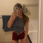 Download taylaa.stewart OnlyFans videos and photos for free 

 profile picture