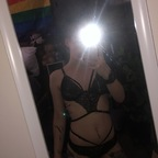 taylah_jai_free OnlyFans Leaked 

 profile picture