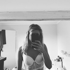 taylahsspace OnlyFans Leaked Photos and Videos 

 profile picture
