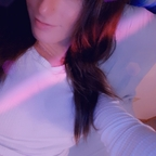 Free access to (@tayleecam) Leaks OnlyFans 

 profile picture