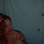Tay (taylegend) Leak OnlyFans 

 profile picture