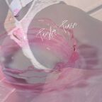 taylor-tease (Taylor Tease) OnlyFans Leaked Content 

 profile picture