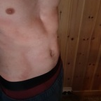 Taylor2552 (taylor2552) Leak OnlyFans 

 profile picture