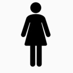 taylor_tits OnlyFans Leaks 

 profile picture