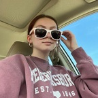 taylorb7 OnlyFans Leaks 

 profile picture
