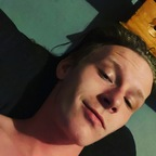 taylord1 (Dylan Taylor) OnlyFans content 

 profile picture